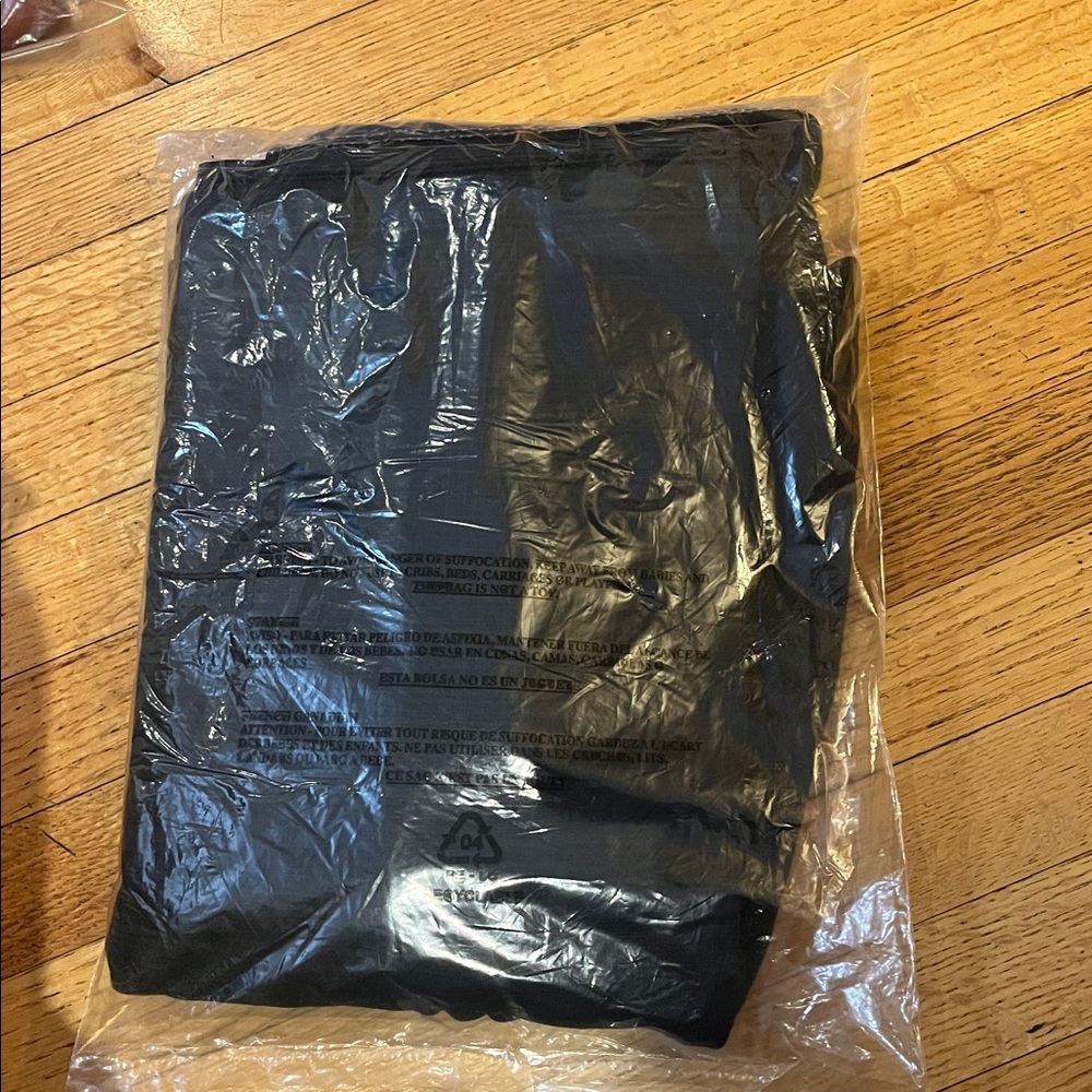 Women's Glide Power Stretch Half Zip NWT - Picture 10 of 12